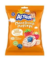 1mobnhd5y8dbxnk9x13bnlxkbac20onk