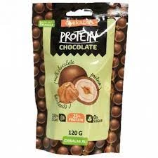 k41qm51c5xgb93oci0fi5fo45qgkqmv6