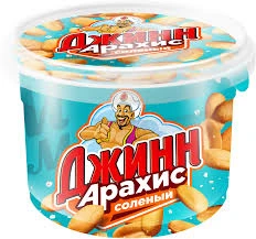 fkcflnsk90b65yifhdygotoitjhx72lb
