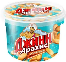 fkcflnsk90b65yifhdygotoitjhx72lb