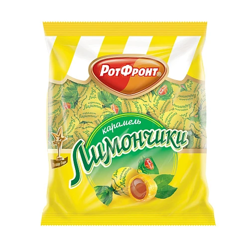 v2bj3umm7cbv8ha8eknry9vh36o3ev0x