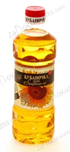 sqeggg3ca11jlg2180vjvd5lkix2f9x3