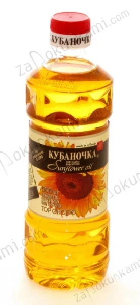 sqeggg3ca11jlg2180vjvd5lkix2f9x3