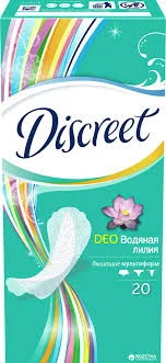 tp1zz9rz5ufrl0oyph704q4yxfh68dsb