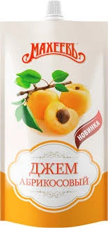 fj0ah3u7half3max8qofg6zlafkzgum4