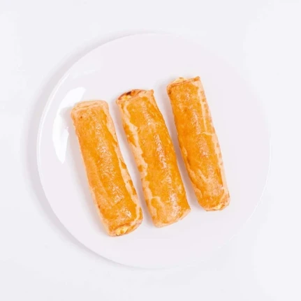 vfbw4fzu279kstlqn2aau8chver2fkpf