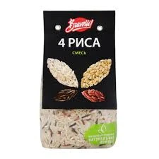 kgyh4tyooiu63a4gf7c5kv0bb0t2phrt