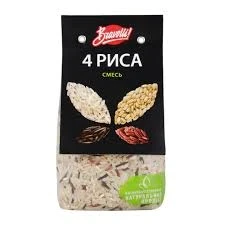 kgyh4tyooiu63a4gf7c5kv0bb0t2phrt