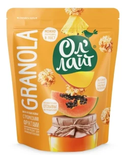 wcutotqabnffqxqcwe88enp9501qylrv