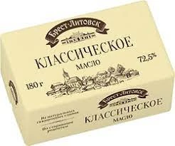 4mh4u4uoq8fz4uzxoulr81rvcb2kjnmf