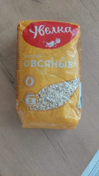 n2lndkawn2x5flzz60g1l3kzdvn7x23o