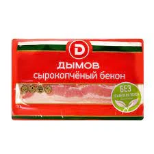 uxxl09oq77u6ss11islowhdmjzfnuhq8