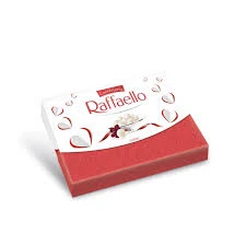 ydr7sk5lcwo2vqeb1yf6soz5z9yyhjcg