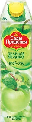 bjqri6chf38stnq92xkima4kv05qlqho