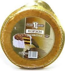 tn18jpl2h5oax6kei3smdhrjlnk3j8hg