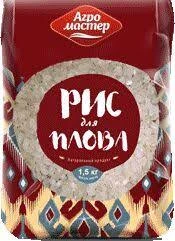 i5kst0s05hciyjbvdya3jlolht35ka5x