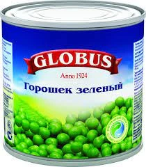 49eilsb3aczfond7048xynd8eqxsl8si