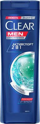 48gj14t40wrslov49hqa2fqfqb3hfaph