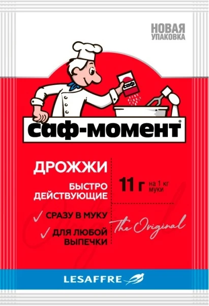 iif24pzsf15fdm903x31w8hc8kqifyxh