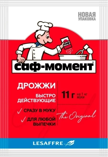 iif24pzsf15fdm903x31w8hc8kqifyxh