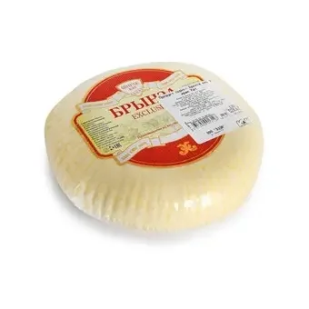 Сыр ширак. Сыр чанах 2,5кг ширак. Сыр чанах 2,5 кг апаран. Сыр чанах ширак кат. Сыр чанах производитель ширак.