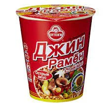 nd5vyzlgf4fmg6ujssi9zal8vj4oc4iw