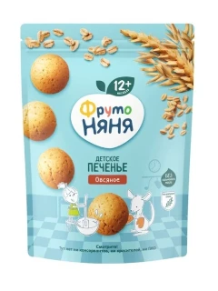 hi7y4oboaa0dbecne2t5zghubhm5becz