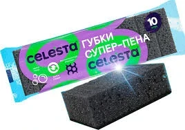 s79h2mi8i2bm5yrl2g2t7fivppooztak