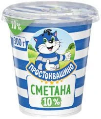 lo56k6tlh695n5zcxjhwbgma2yzdbngj
