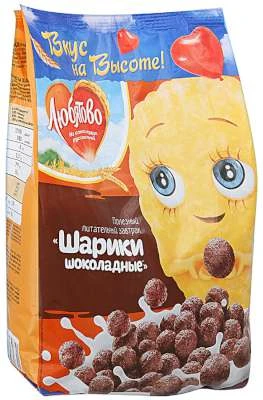 jqy0krki0nagxw5gt83pq6gr7msm0koq