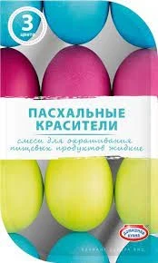gi08ha03bcrxy0fojp24ojox4brco45b