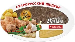 56jbbymwkhy11koyhzgfqleq39fy5sue