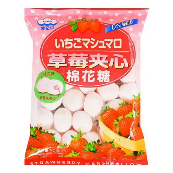 rp3hqqlf75b2lqk33dapcm95wdcrnfiy