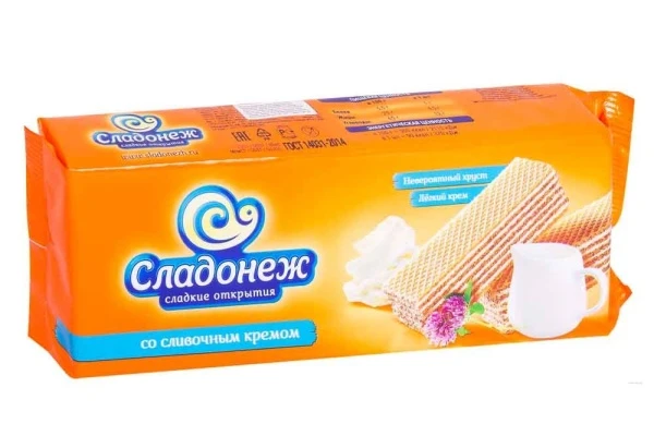 udgixcbg3ag4hnroaidbzu9ow33pndzt