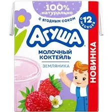 0frndmpqwaikv7nas96jomj19fgneam6