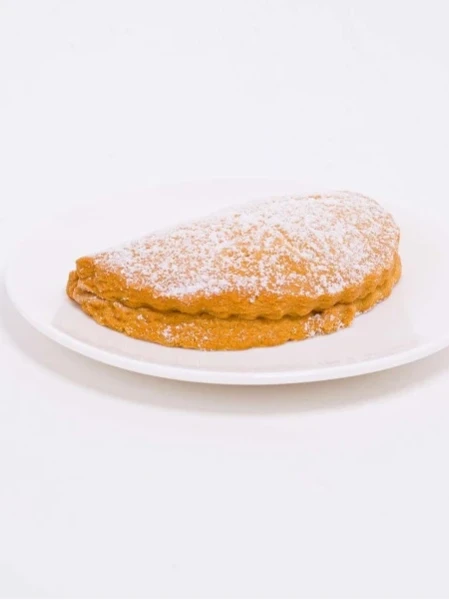 nqayf1lxs8hh3z2ieajpi987qnnldbc4