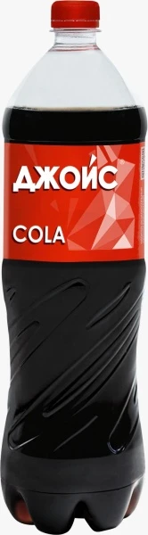 esm2ie9o2m8ewdxftw60h2xds7l9asy2