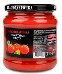 pxnk0fgttps0p88ejaqmovw653lkckc9