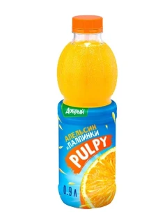 x44flq89zdipefbj8249j5rql041pw85
