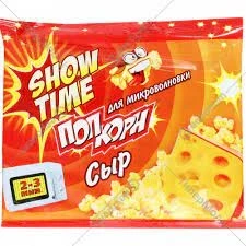 i7bsnbzsn9kn10pewwsugffcf0d8uqqf