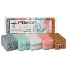 xpapzqxq2hoyd3ez55u126uzib6ntwwp