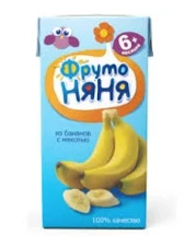 aaxxxt5n2xtvf1o8s7e5mm2e29m4tfyj