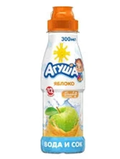 ir3mng1rustcbkcch9n7sru80jsjyf45