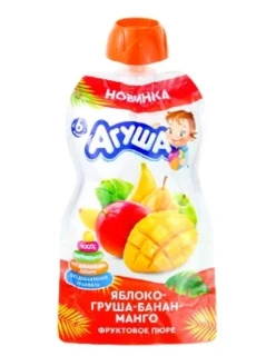 5efcq4xdfaajorxx5oqt1aos89b4wa23