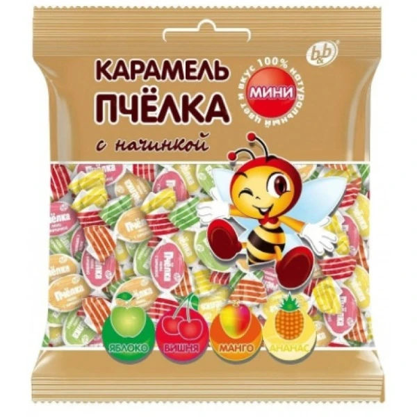 5fj5acudf2puzjny03qhdfkfth8o7ut2