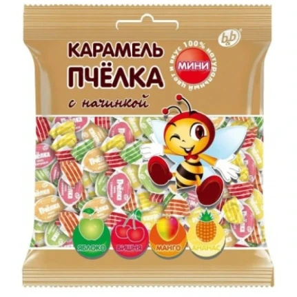 5fj5acudf2puzjny03qhdfkfth8o7ut2