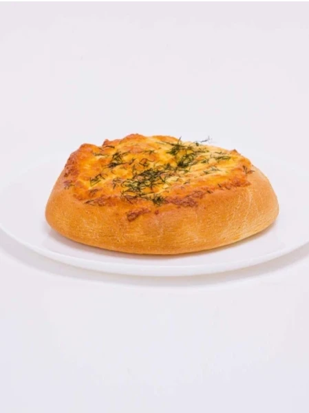 48xpcr7f2nqefxfkxbmxhqtu6a92p4jm