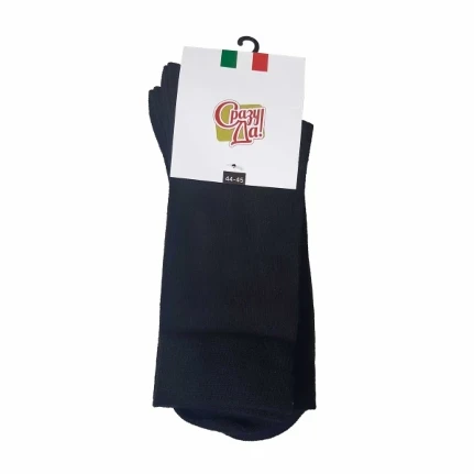 fbvusnc4c6w1zdiex0acpf4k5v2nwi5s