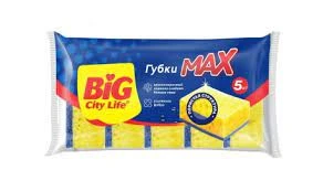 7eomz34ltuvfblocxc1y2rmkeq7ajqg7