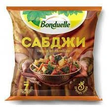 raiyjt8xqbzz5juqxsq7v29g8etpsvkz